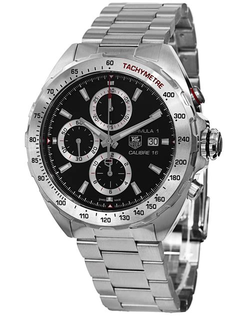 men's tag heuer watches finance.